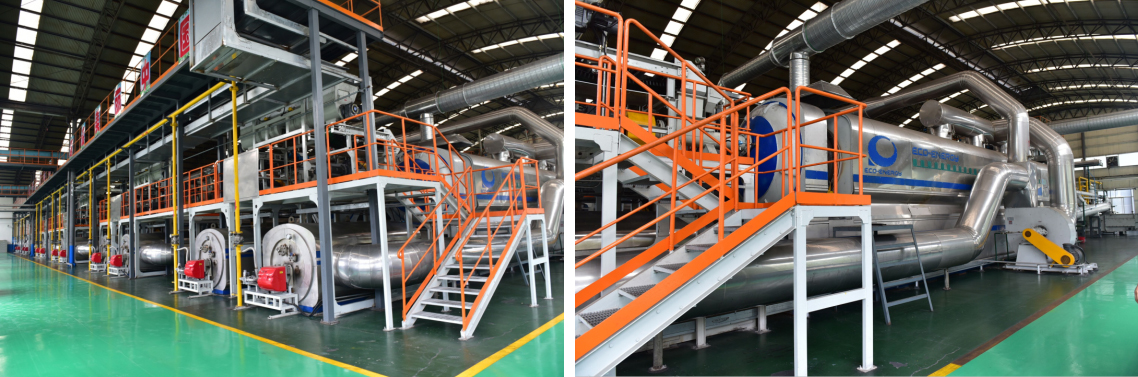 關注丨環保科技：打開土壤修復5萬億市場的金鑰匙