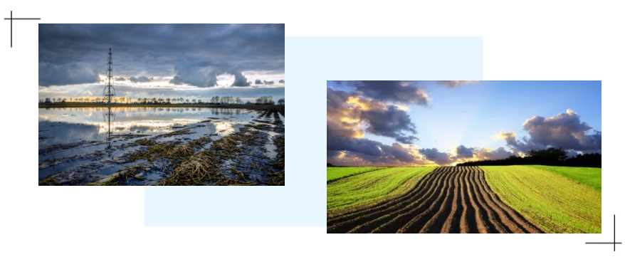 恒譽環保：含油污泥熱解無害化處置和資源化利用解決方案