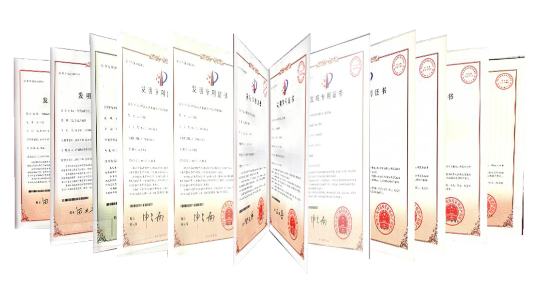 技術篇丨帶你了解什么是“熱氣密技術”