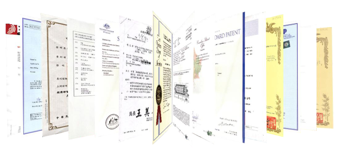 技術篇丨帶你了解什么是“熱氣密技術”