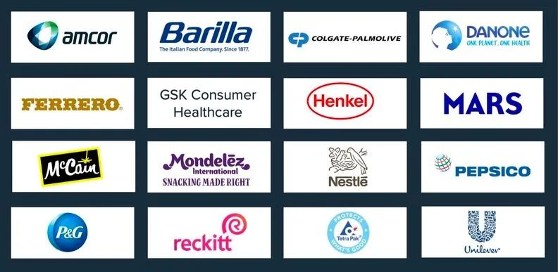 禁塑令、包裝稅，恒譽環保敢當廢塑料化學循環先行者